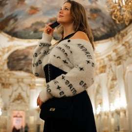 Wenen: Avondrondleiding Schönbrunn Paleis, Diner en Concert