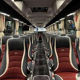 Bratislava - Wenen Luchthaven: Directe en betrouwbare bustransfer