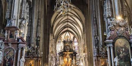 Stephansdom