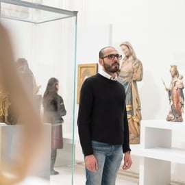 Wenen: Stephansdom & Dom Museum Wien Tickets