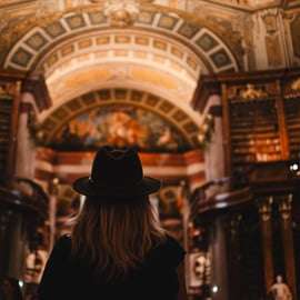 Vienna PASS: 1, 2, 3 of 6 dagen sightseeing