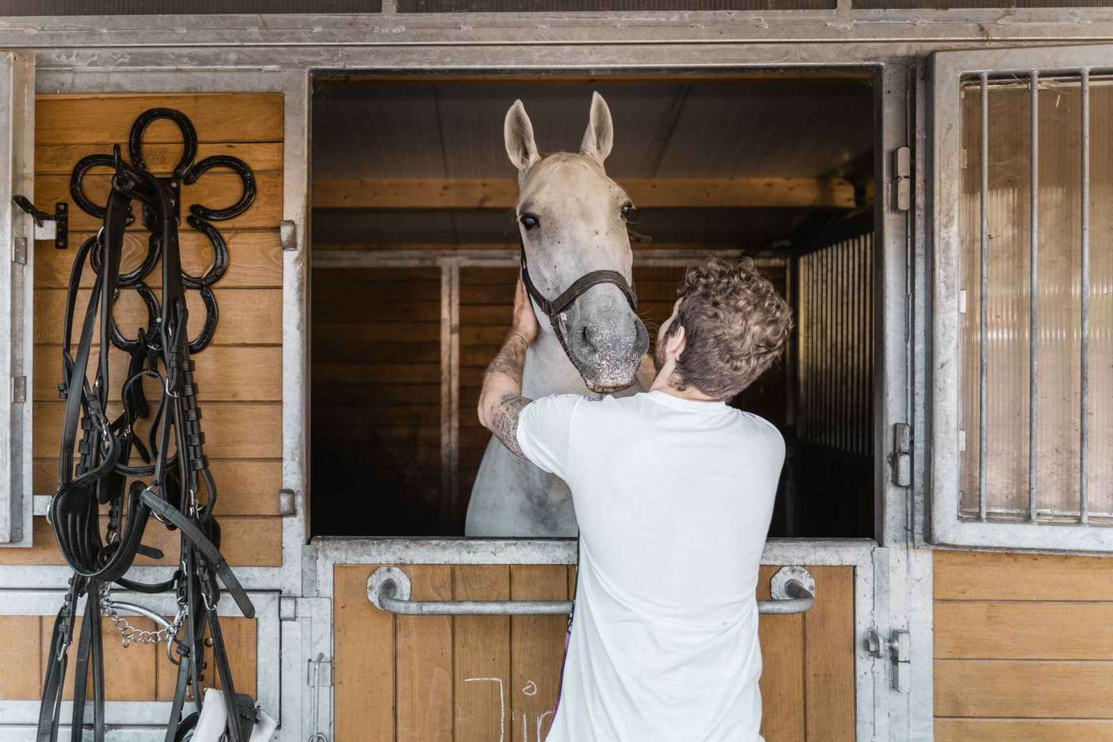 Wenen: Geheimen van de Fiaker & rit met de paardenkoets