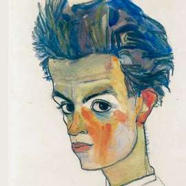Wenen: Voorrangsticket entree Leopold Museum