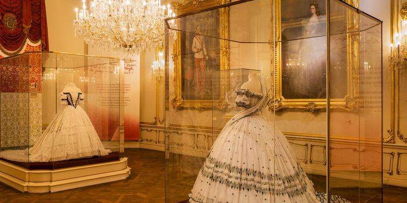 Sisi Museum