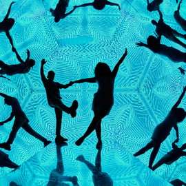Wenen: Museum van Illusies Wenen Toegangsticket