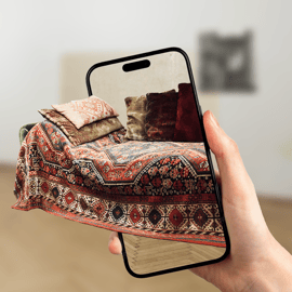 Wenen: Sigmund Freud Museum Ticket