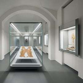 Wenen: Stephansdom & Dom Museum Wien Tickets