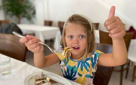 Wenen: Wiener Schnitzel en kookcursus Strudel