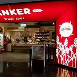 Wenen: privétransfer enkele reis van/naar de luchthaven van Wenen