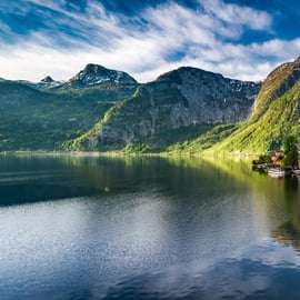 Privé transfer van Wenen naar Salzburg met een stop van 4 uur