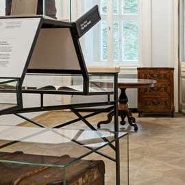 Wenen: Sigmund Freud Museum Ticket