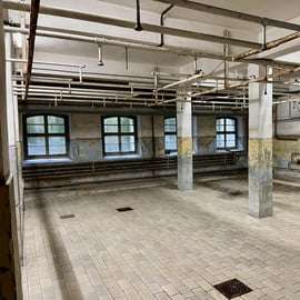 Wenen: dagtocht naar concentratiekampmonument Mauthausen
