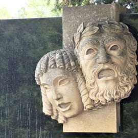 Wandeltour van 3 uur over de centrale begraafplaats van Wenen