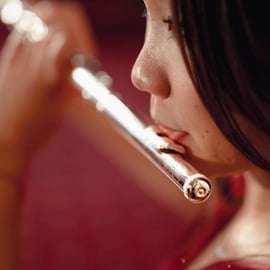 Wenen: Mozart & Strauss Ticket in het Oude Beurspaleis