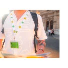 Wenen: Flexipass voor 2, 3, 4 of 5 Top Bezienswaardigheden