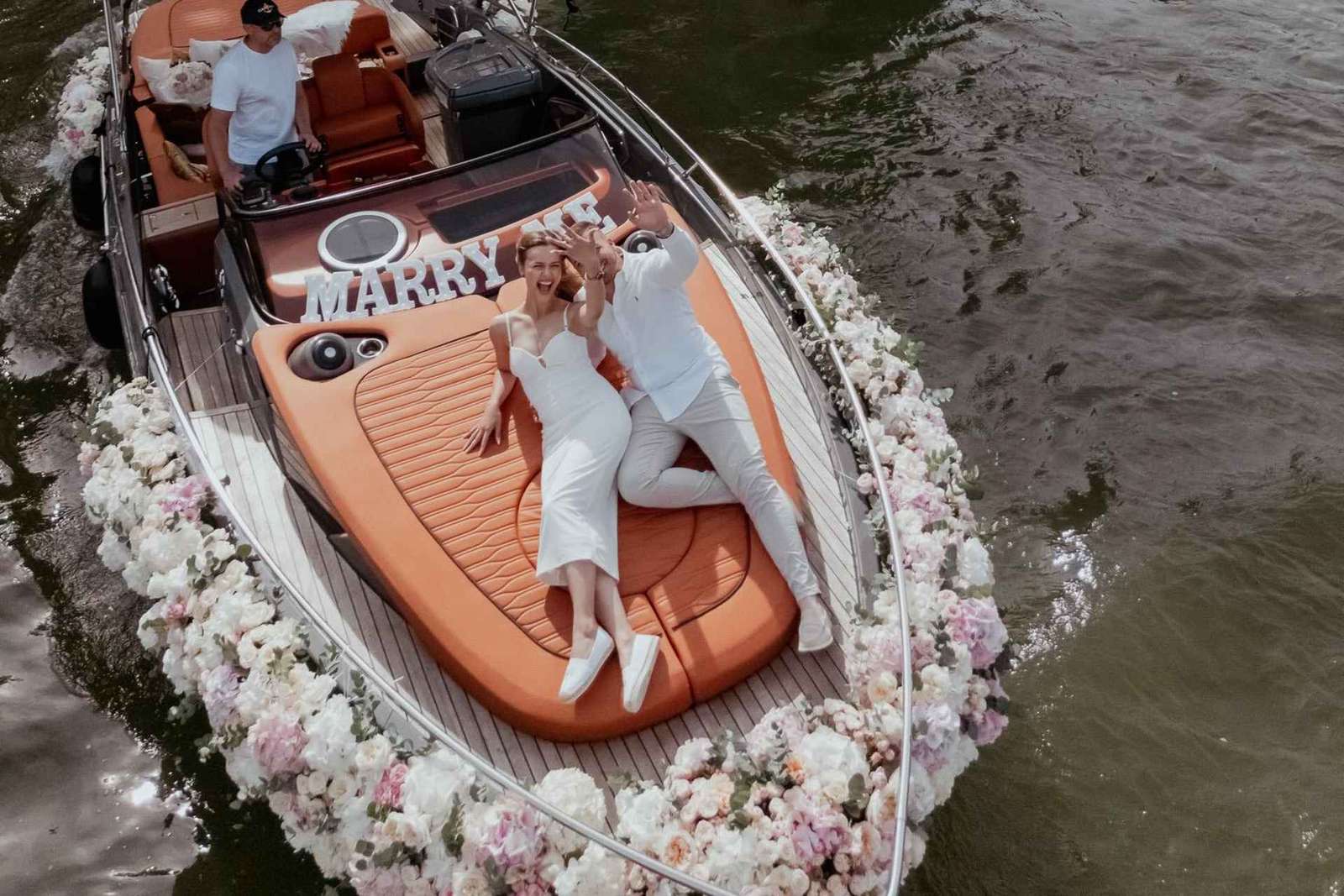 Wenen: Exclusieve zeiltocht op de Donau