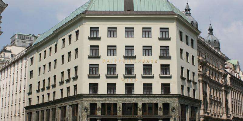 Losshaus