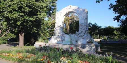 Stadtpark